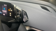 Volkswagen ID.4 109kW Life Pure 52kWh 5dr Auto Electric Estate